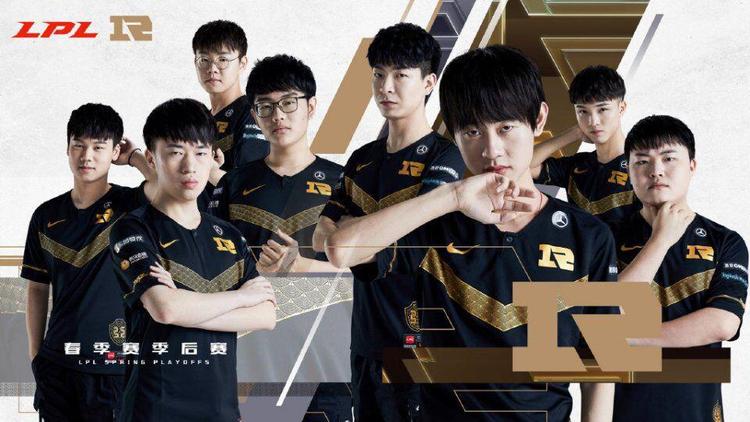 但面对拜仁 但面对拜仁