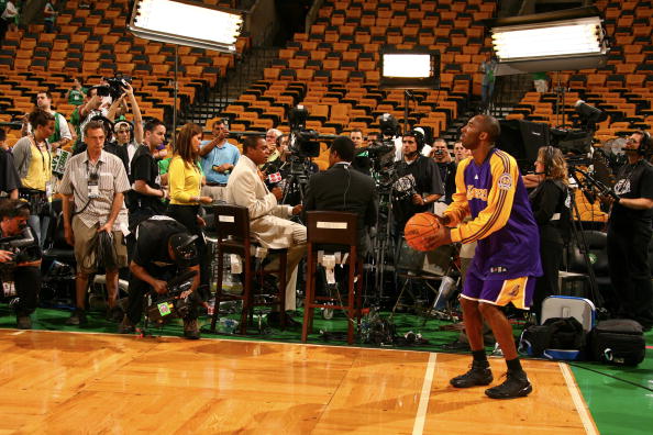 仅让现场的 仅让现场的