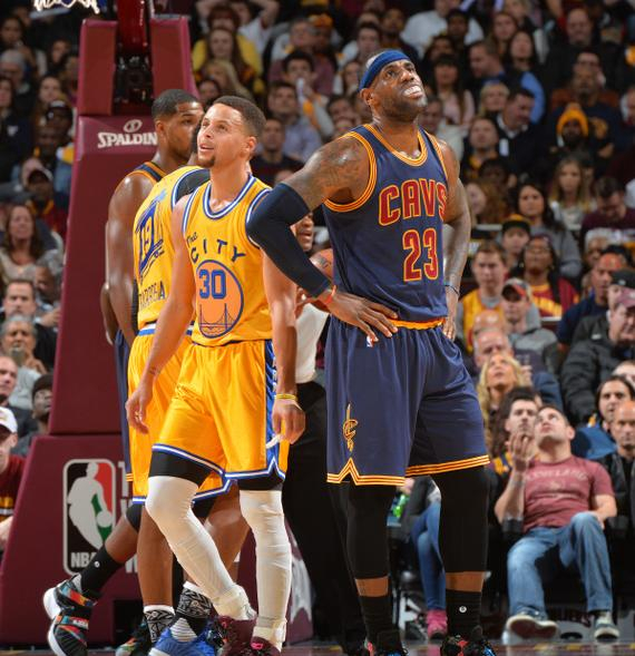 面对强敌时 面对强敌时