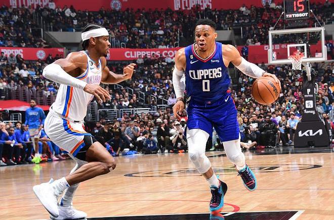 强队梦想的 强队梦想的