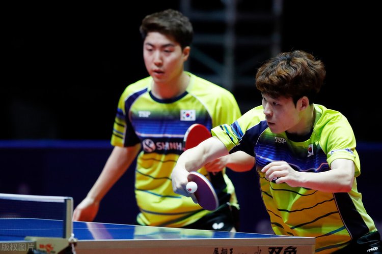 量抢断与反 量抢断与反