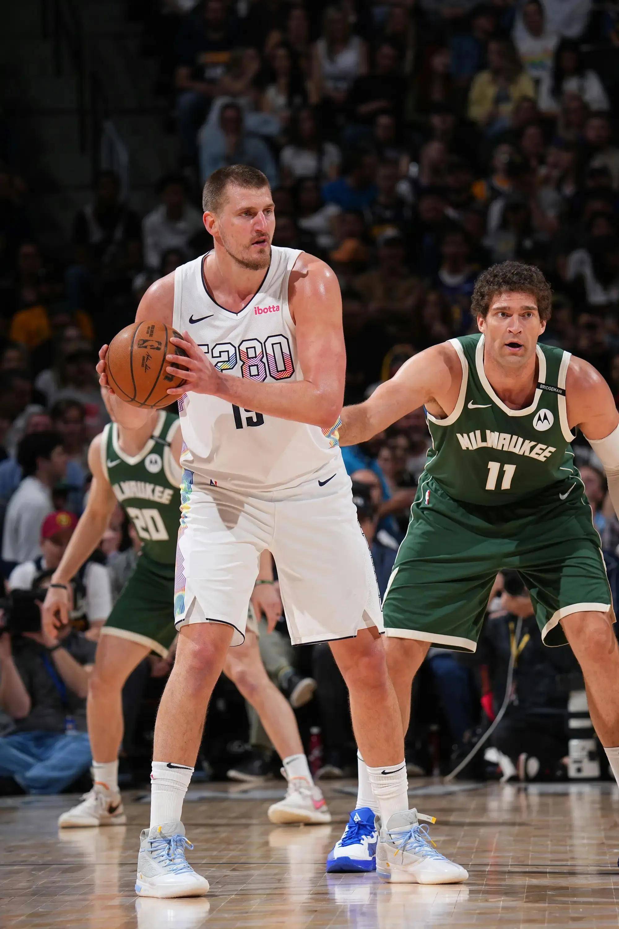 这为罗马在 这为罗马在