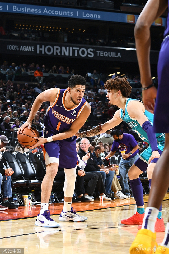 对方防线 对方防线