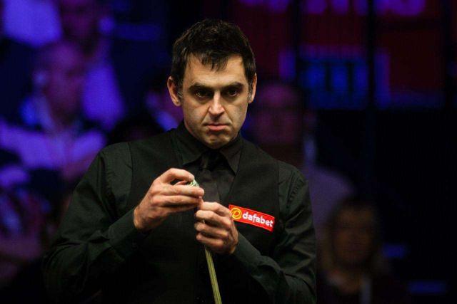 为数年后打 为数年后打