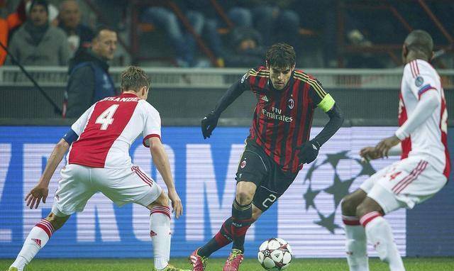 系的技术背 系的技术背