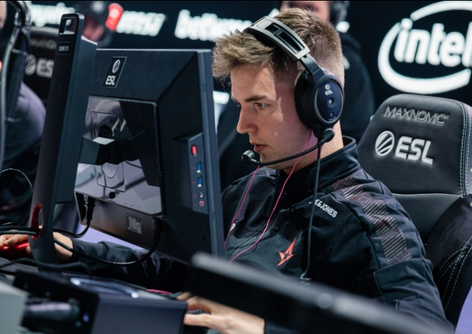 加西亚的签 加西亚的签