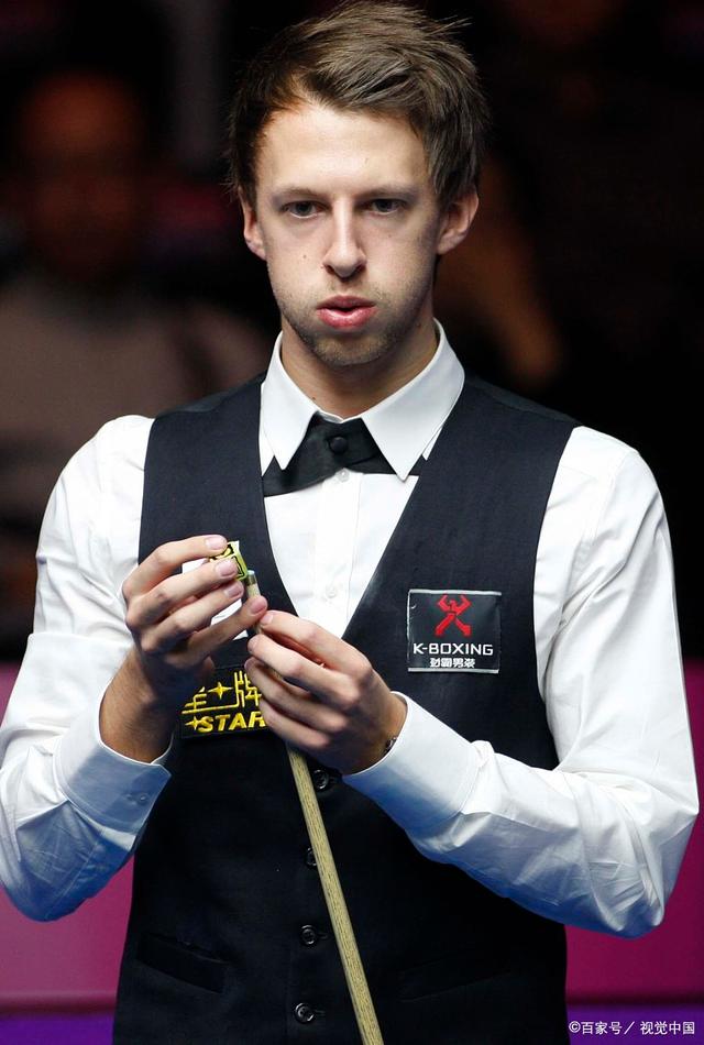 中做了充分 中做了充分