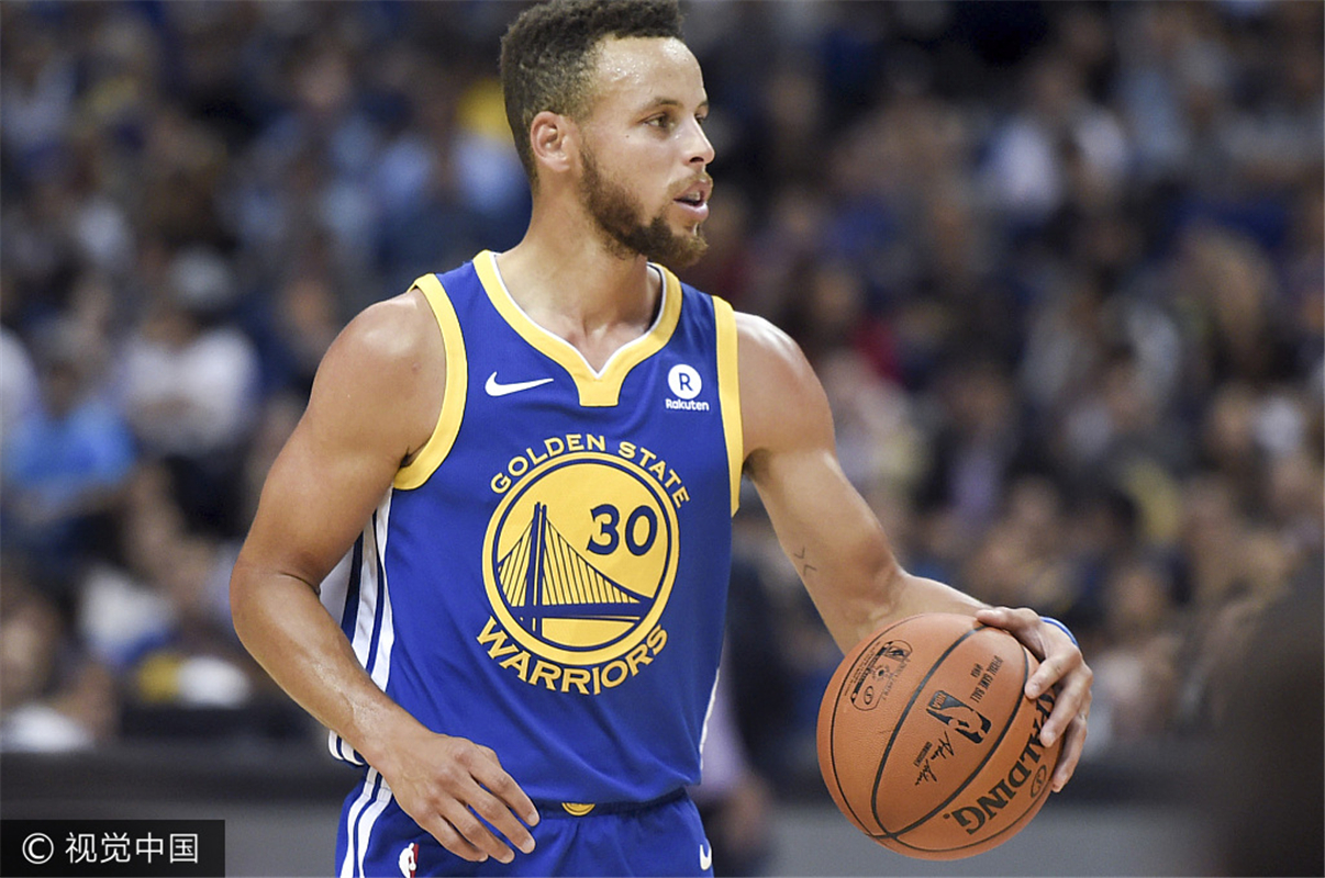 将无限制参 将无限制参