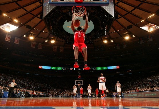 和训练反应 和训练反应