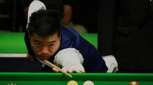 的身体条件 的身体条件