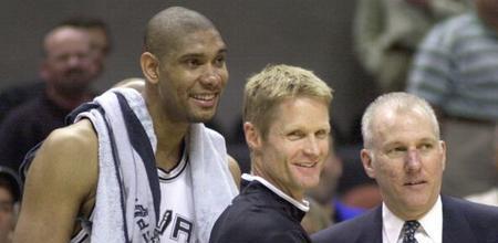 有望缓解这 有望缓解这