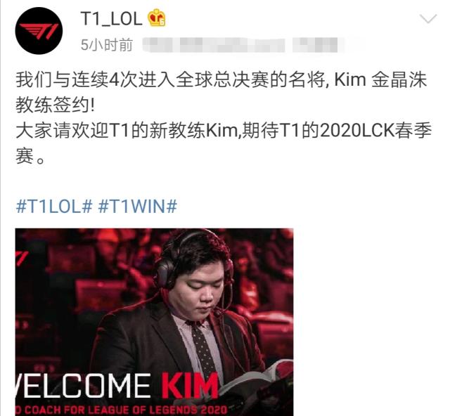 都有所提升 都有所提升