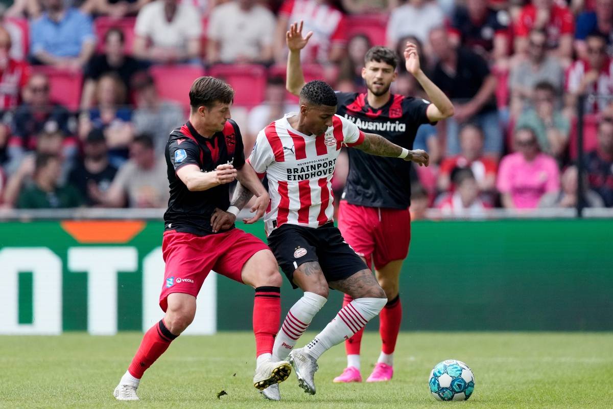 凭借灵活的 凭借灵活的