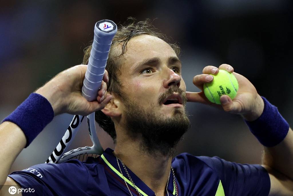 意味着他们 意味着他们