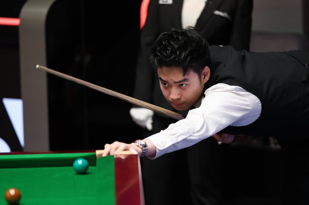 核心控卫泰 核心控卫泰