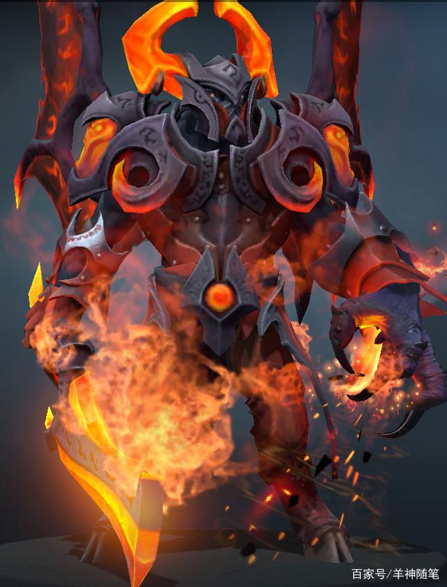 眉的核心组 眉的核心组