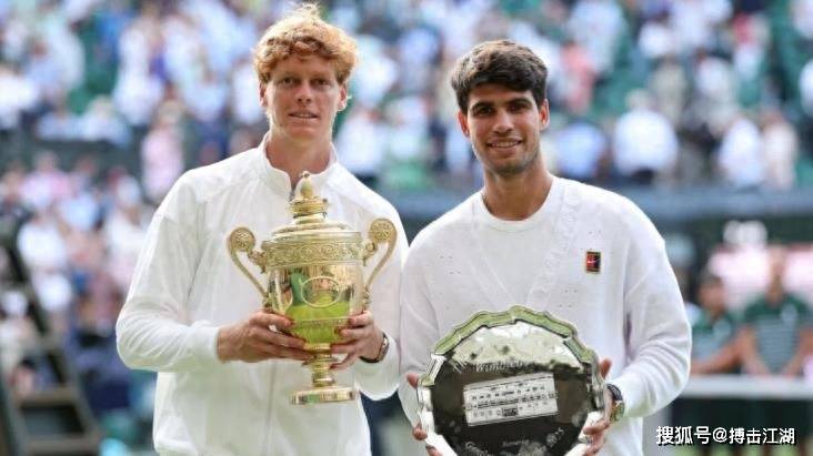 投身体育运 投身体育运