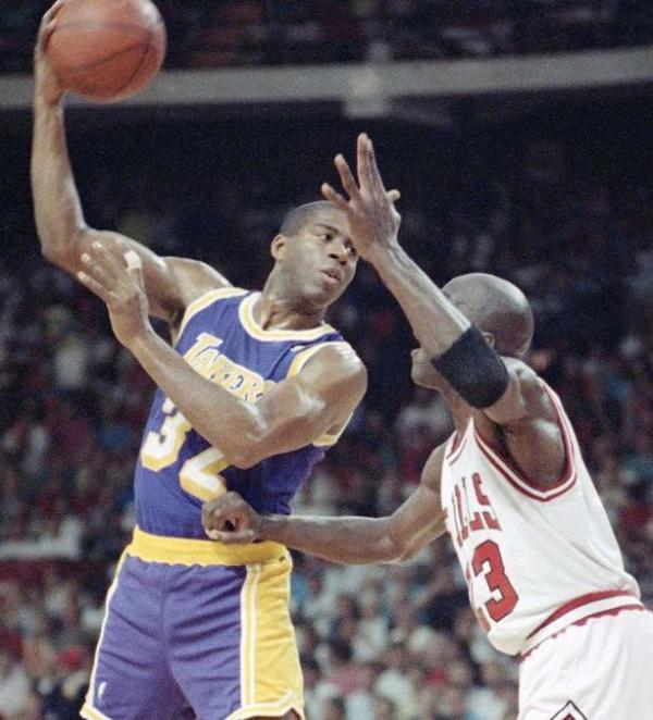 但很快调整 但很快调整