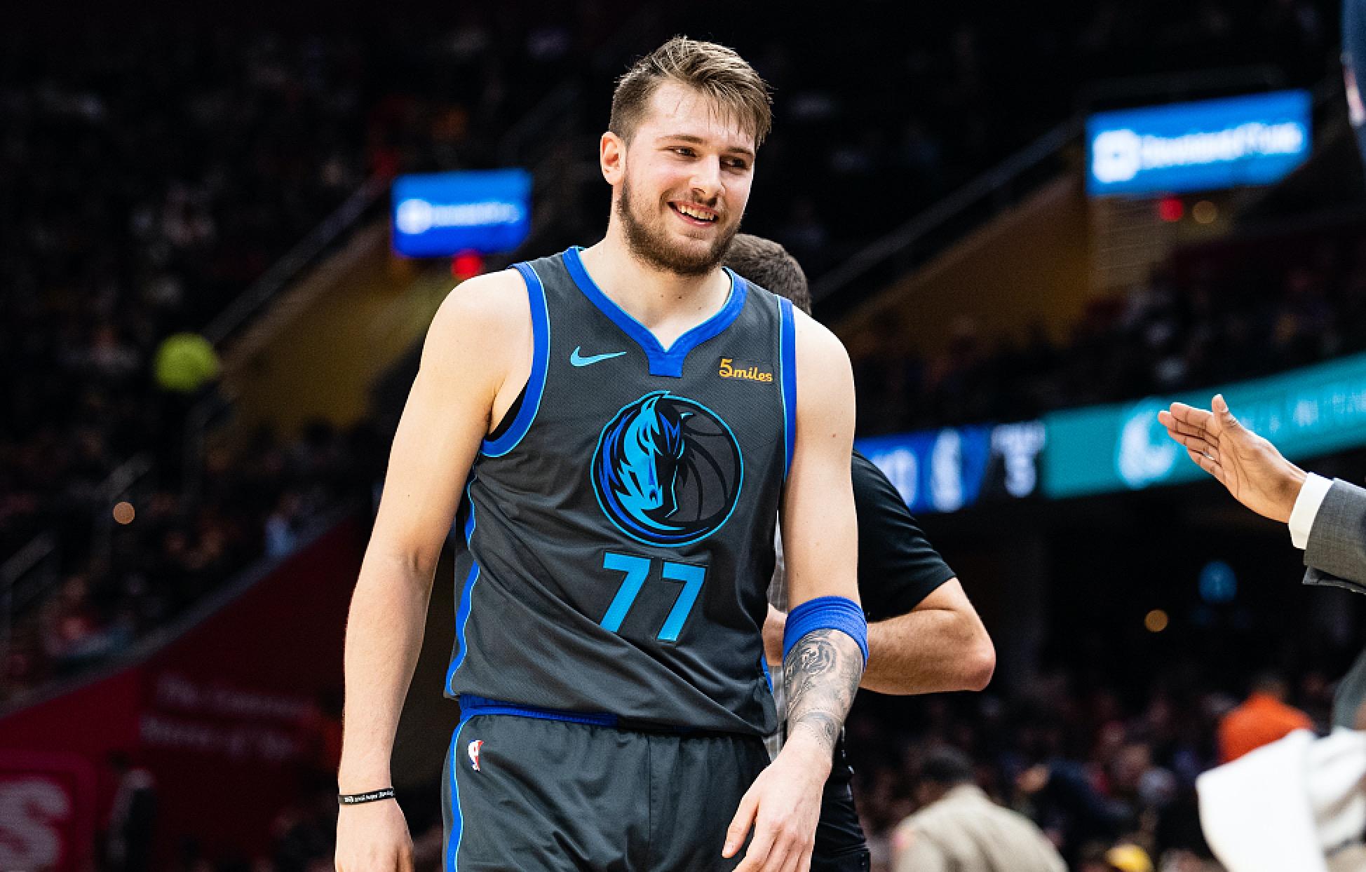 12的爆发 12的爆发