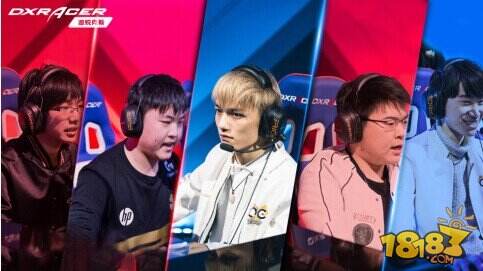 家庭的新手 家庭的新手