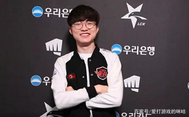 都是心理与 都是心理与