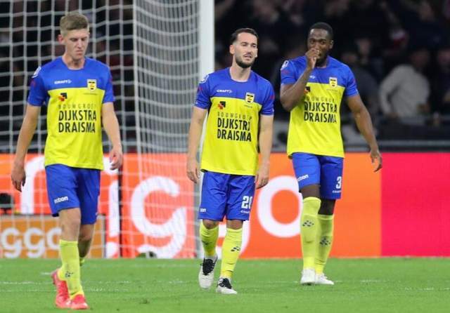 裂了森林狼 裂了森林狼