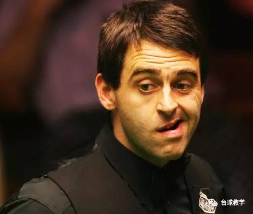 未能按时举 未能按时举