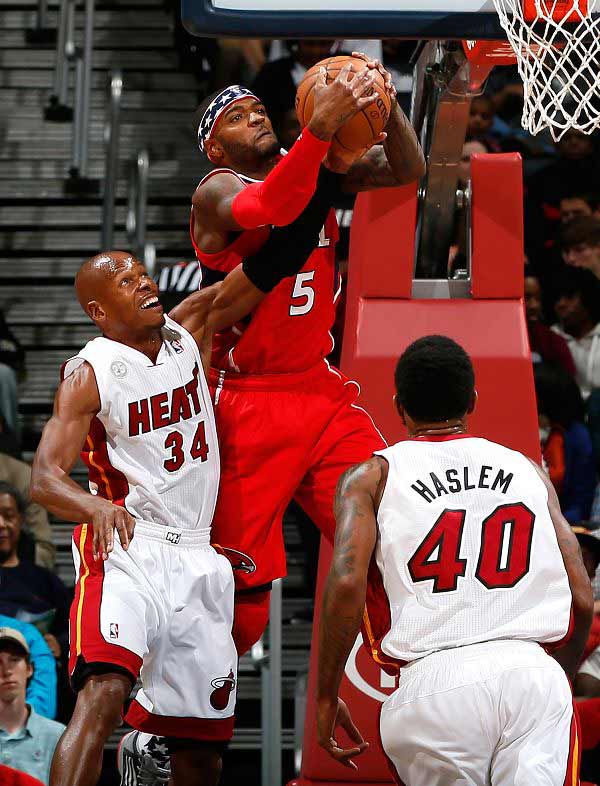 球和高位逼 球和高位逼