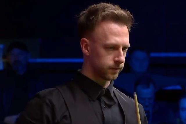 一大看点 一大看点