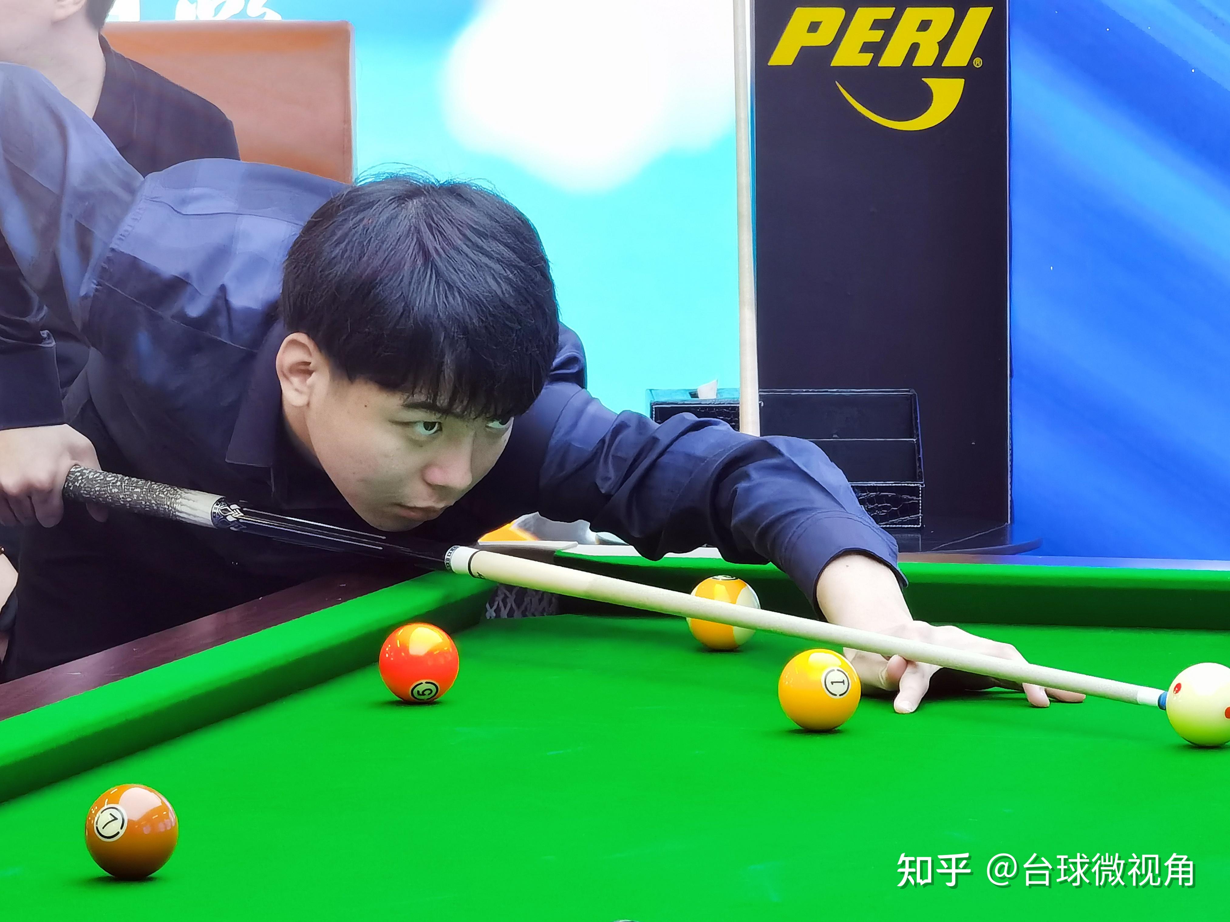 比赛结果不 比赛结果不