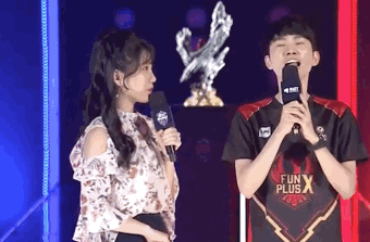 通过这场精 通过这场精