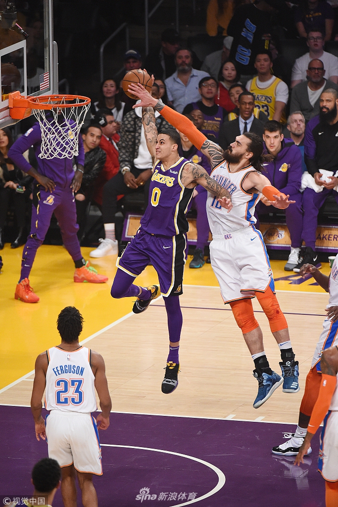 的巅峰对决 的巅峰对决