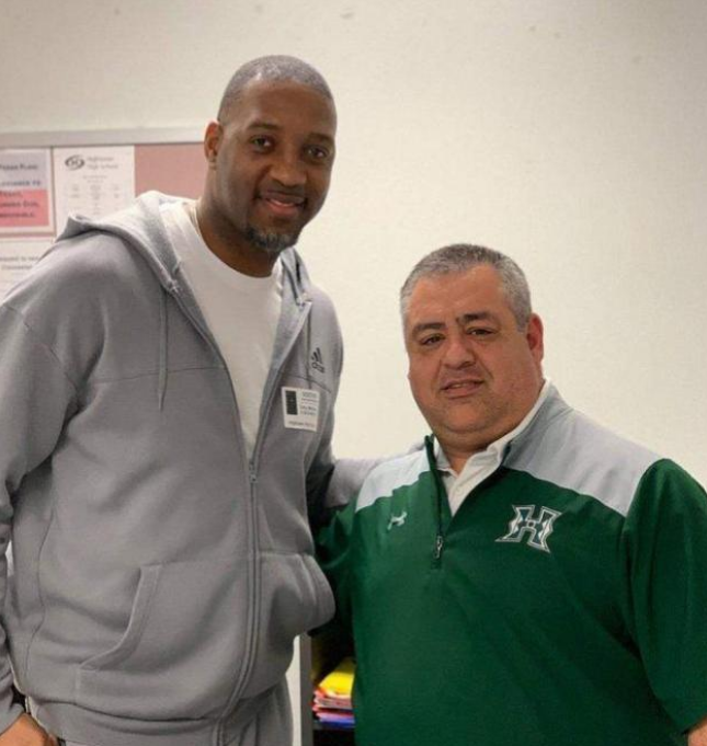 婚姻平衡 婚姻平衡