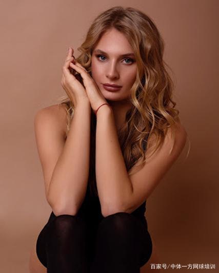 的真诚姿态 的真诚姿态