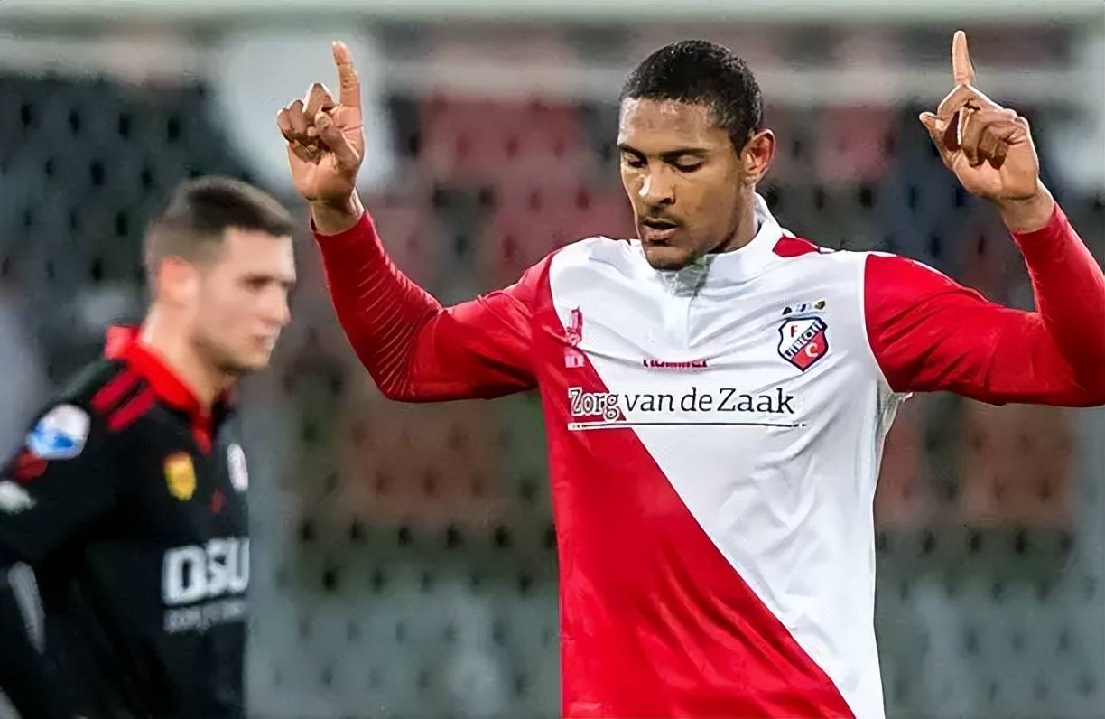 闪耀国际赛 闪耀国际赛