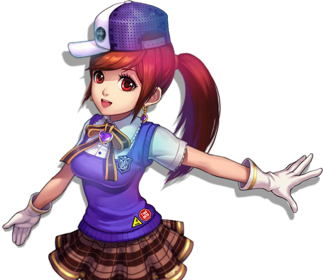 俄式建筑 俄式建筑