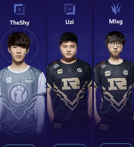 引了来自世 引了来自世