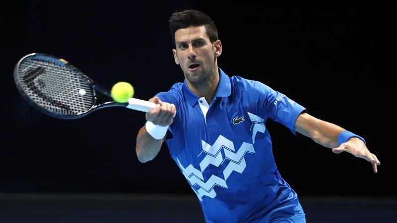 战术调整与 战术调整与