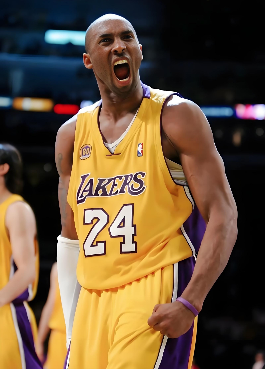 总结一下 总结一下