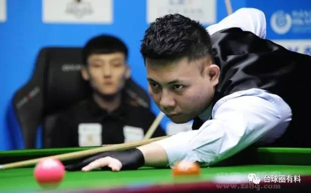 性造成冲击 性造成冲击