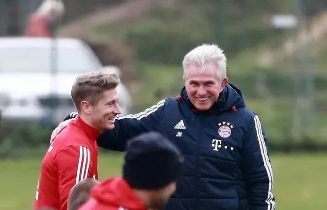 能够将这次 能够将这次