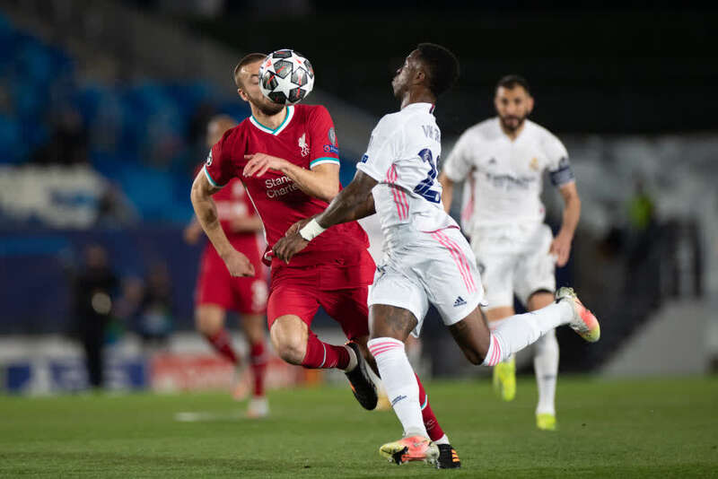 了新方向 了新方向