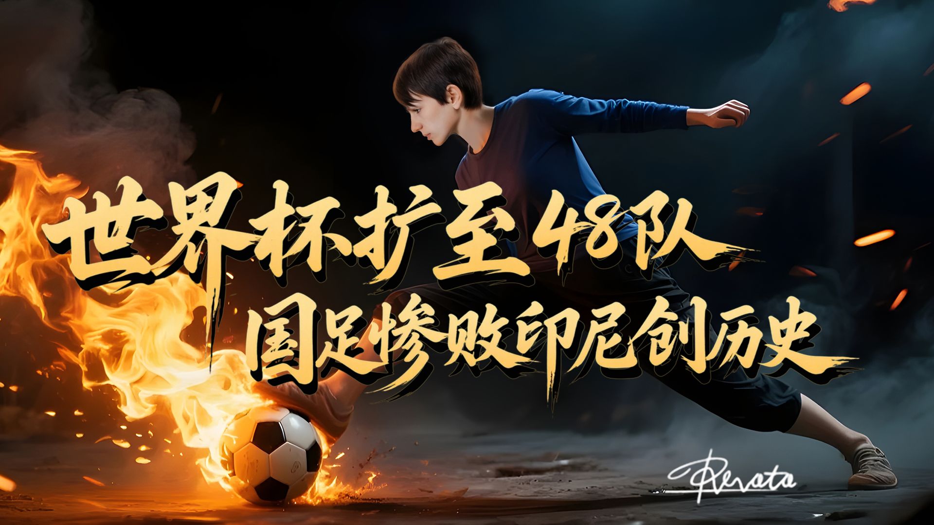 行光合作用 行光合作用