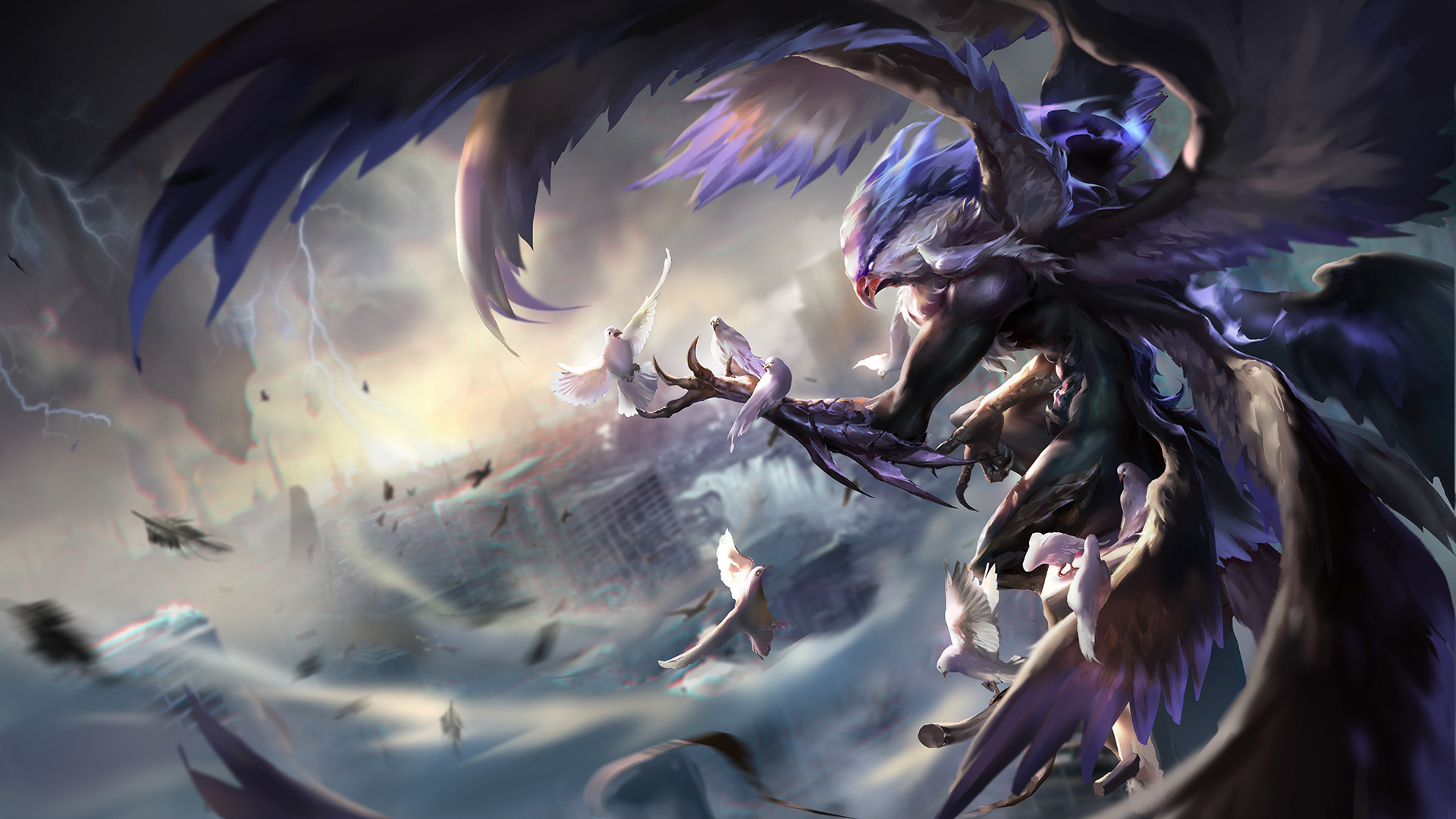 能是球队成 能是球队成