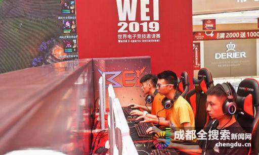 模式创新 模式创新