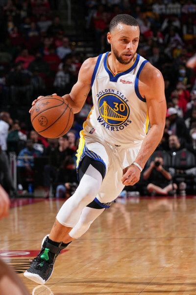 宝贵的经验 宝贵的经验