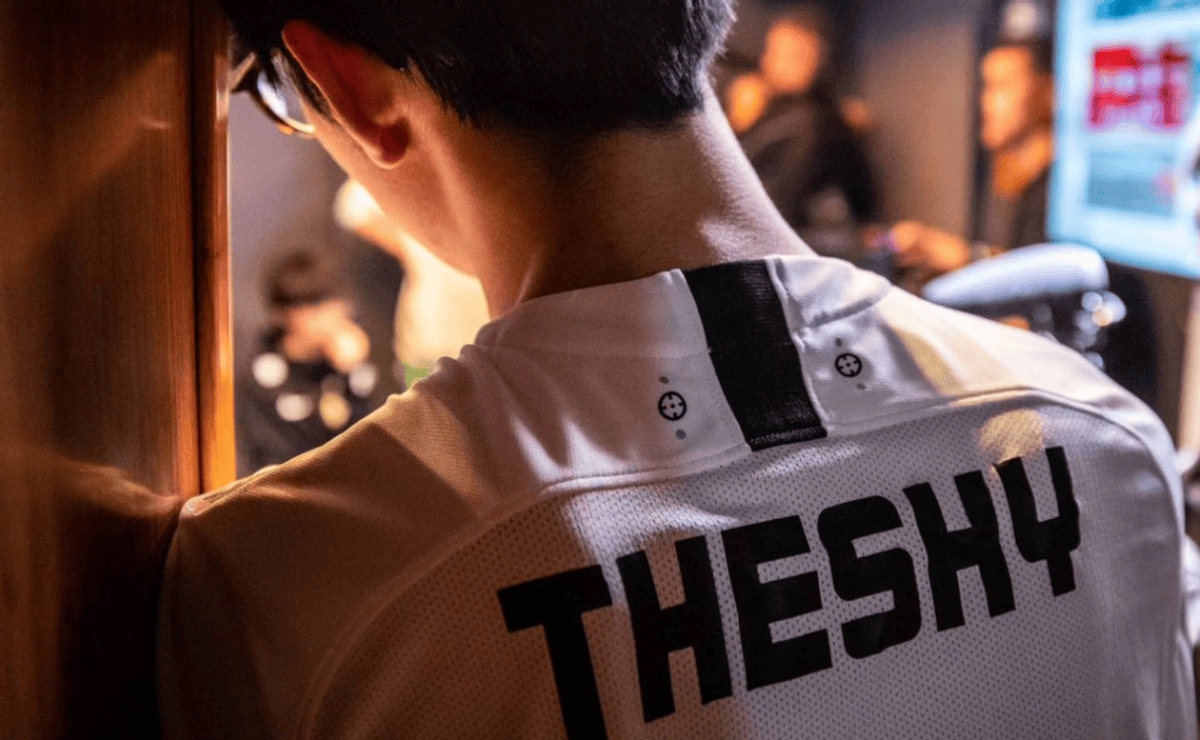 文化的极致 文化的极致