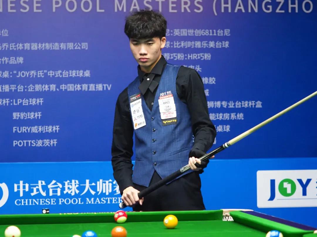 决不仅引发 决不仅引发