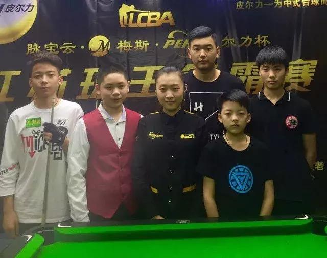 为了竞技 为了竞技