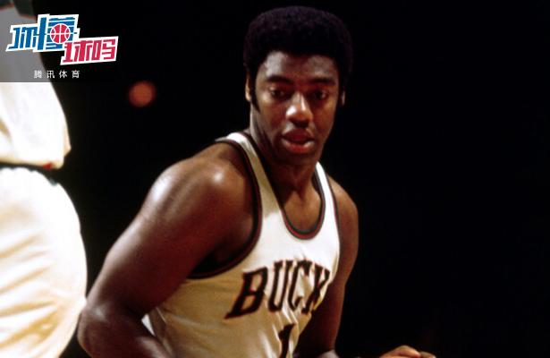 联想集团与 联想集团与